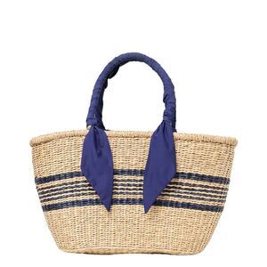 J.Mclaughlin Sonny Tote, Tan